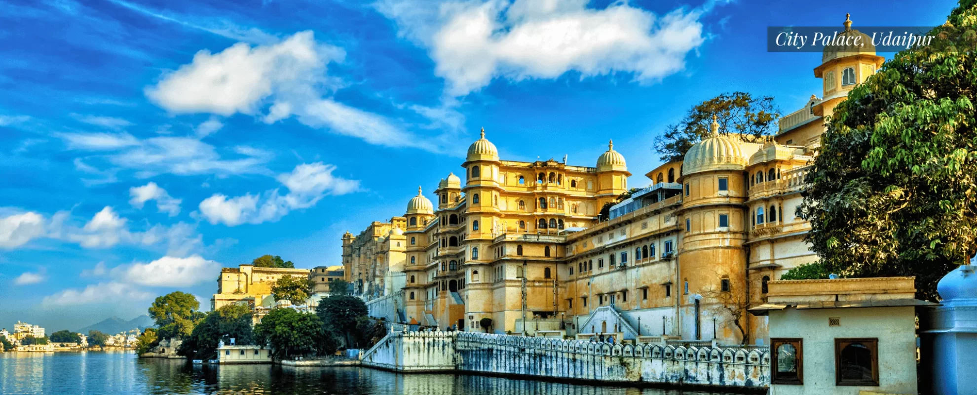 The Hotel Firm Banner7