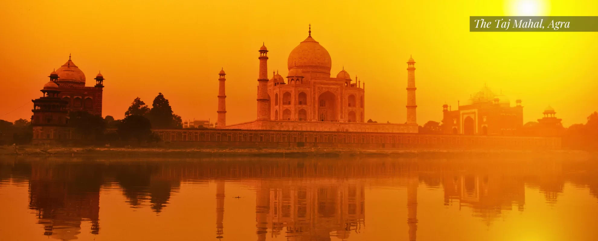 The Hotel Firm Banner8