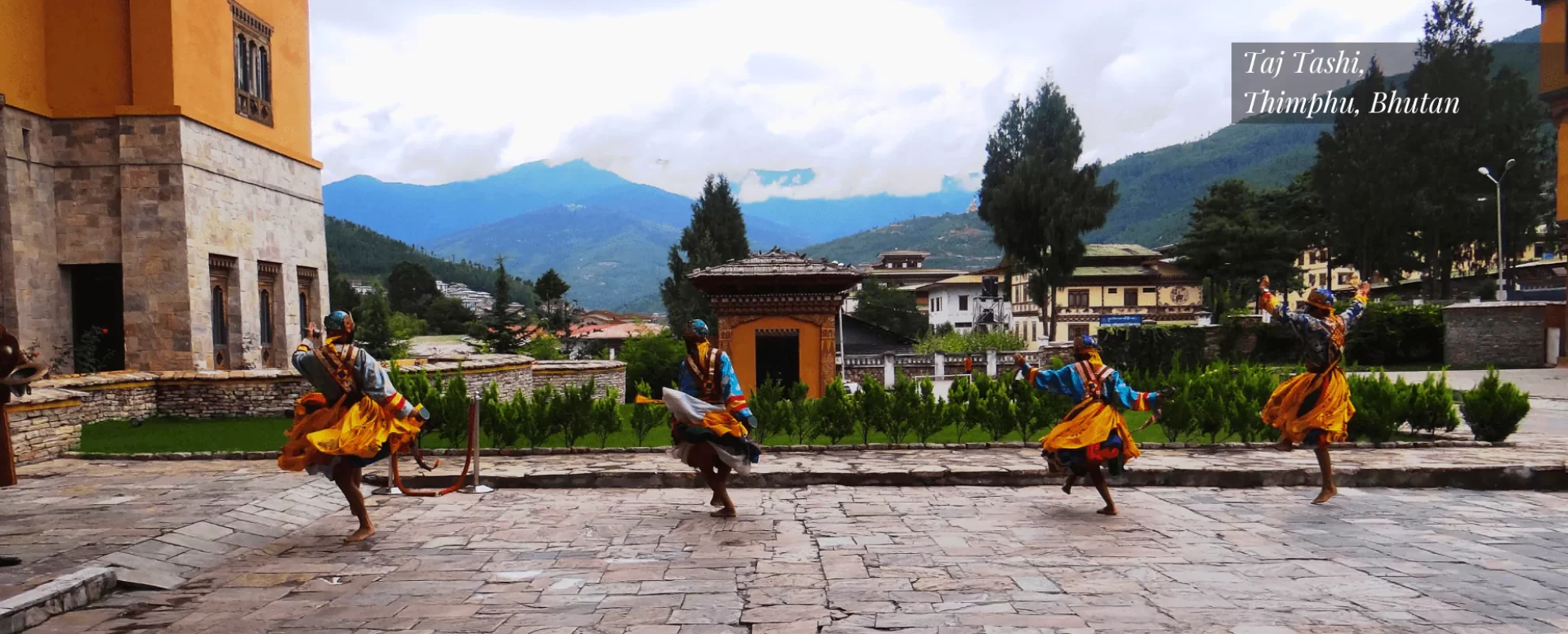 The Hotel Firm Banner9