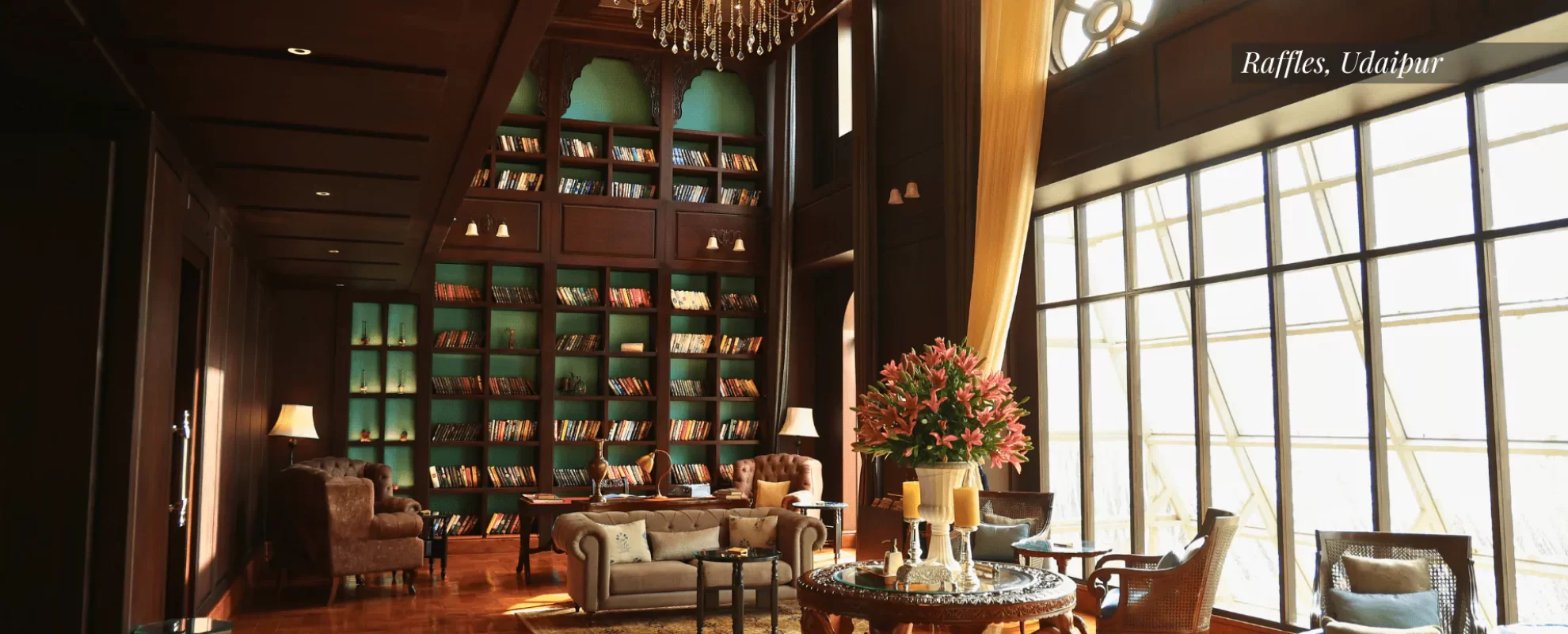 The Hotel Firm Banner1