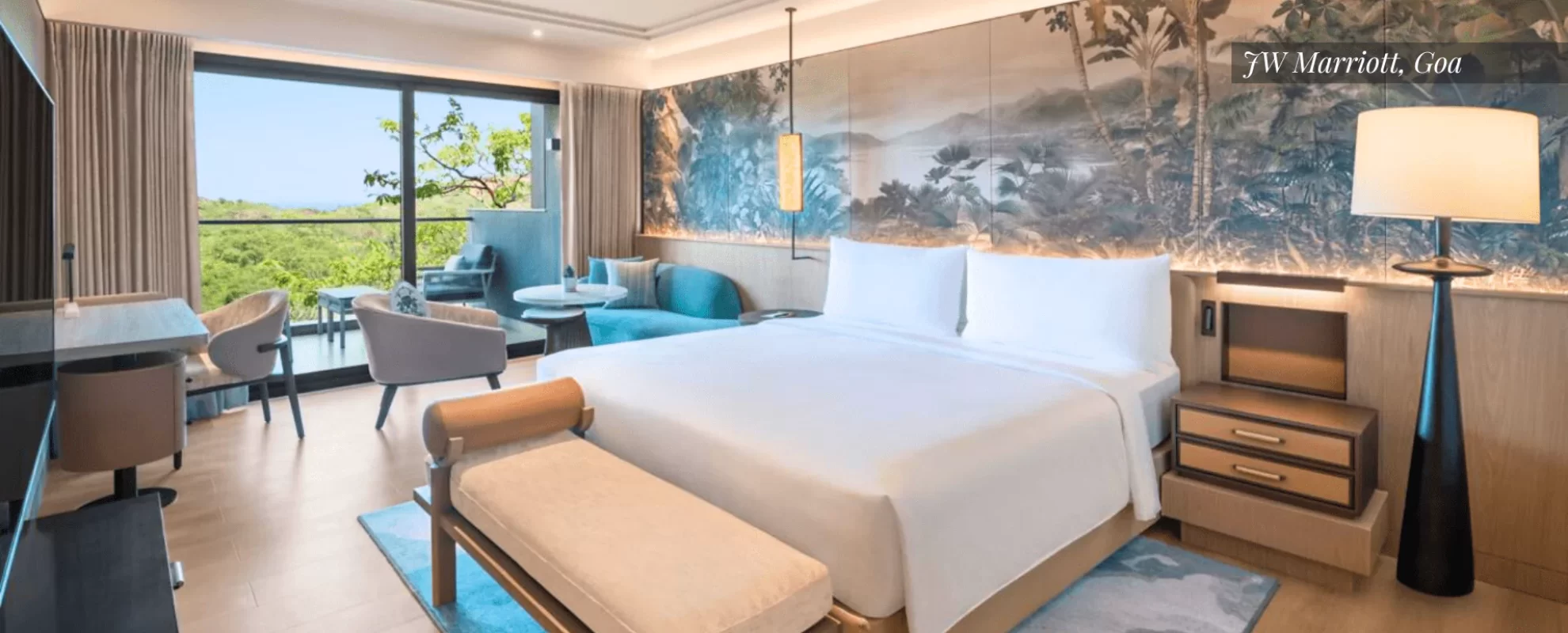 The Hotel Firm Banner4