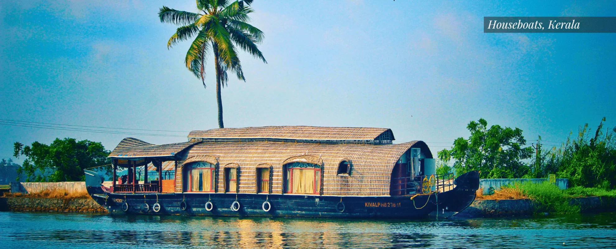 The Hotel Firm Banner5