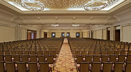 GOAGH-P097-Grand-Ballroom.16x9_11zon