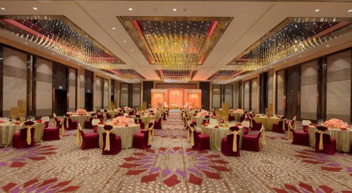 bomsa-grand-ballroom-6737-hor-wide