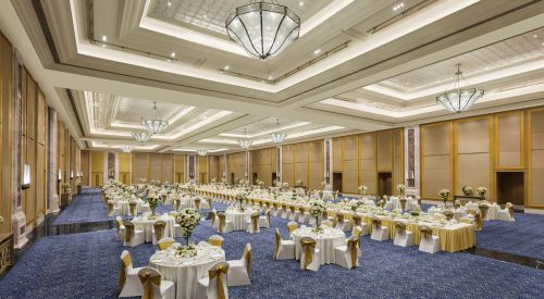 cculr-grand-ballroom-9277-hor-wide