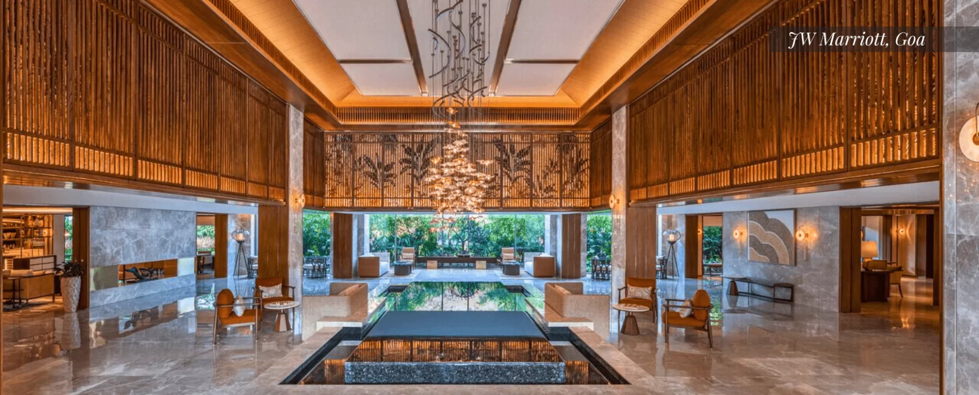 TheHotel Firm Banner 10