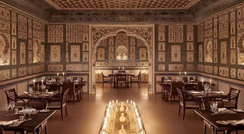 mohan-mahal-indian-speciality-restaurant-jaipur.jpg-min