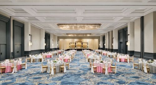 wi-bomww-grandballroom-round-table-16898_Wide-Hor-min